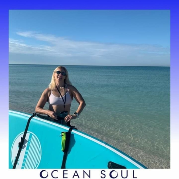 Meet your Posher, Jennifer - Picture 7 of 8